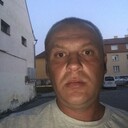  Horny Smokovec,   , 40 ,   ,   