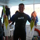 ���������� ������, ���� ������� ������, 50 ���, ������������ 