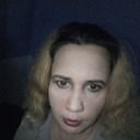 ���������� �����, ���� ������� �������, 45 ���, ������������ ��� ������, ����� � ���������, c�������� ���������