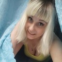 ���������� ������, ���� ������� �����, 31 ���, ������������ 