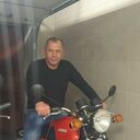 ���������� ������, ���� ������� ������, 50 ���, ������������ ��� ����� � ���������, c�������� ���������