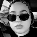 ���������� ���������, ���� ������� ��������, 22 ����, ������������ ��� ������, ����� � ���������, c�������� ���������, ���������