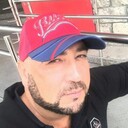  ,    , 44 ,     , c 