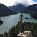 ���������� ��������, ���� ������� ����, 37 ���, ������������ ��� ������, ����� � ���������