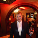 ���������� ������, ���� ������� ���������, 39 ���, ������������ ��� ������, ����� � ���������, c�������� ���������