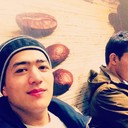 ���������� ����, ���� ������� � � �, 28 ���, ������������ ��� ������, ����� � ���������, c�������� ���������