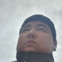 ���������� ����������, ���� ������� Viktor, 31 ���, ������������ ��� ������, ����� � ���������