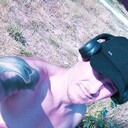  ,   Andrey, 32 ,   ,   