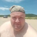 ���������� ��������������, ���� ������� �������, 43 ����, ������������ ��� ������, ����� � ���������, c�������� ���������