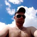  ,   Evgeny, 33 ,   c 