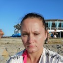 ���������� ����������, ���� ������� ����, 44 ����, ������������ ��� ������, ����� � ���������, c�������� ���������