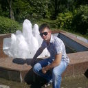  ,   , 32 ,   ,   , c 