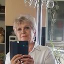 ���������� ���������, ���� ������� �����, 69 ���, ������������ ��� ����� � ���������, c�������� ���������