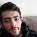  ,   , 23 ,   ,   , c , 