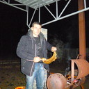  ,   , 40 ,   ,   , c 