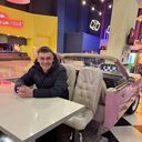 ���������� ������, ���� ������� ������, 41 ���, ������������ ��� c�������� ���������