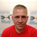 ���������� �����-���������, ���� ������� �����, 49 ���, ������������ ��� ������, ����� � ���������