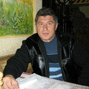  ,   , 60 ,  