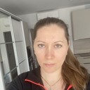  ,   , 41 ,   c , 
