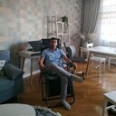 ���������� ����, ���� ������� �����, 39 ���, ������������ ��� ������, ����� � ���������