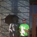 ���������� ��������, ���� ������� ������, 30 ���, ������������ ��� ������, ����� � ���������, c�������� ���������