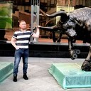 ���������� ������, ���� ������� �������, 35 ���, ������������ ��� ������, ����� � ���������