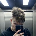 ���������� ������, ���� ������� ��������, 26 ���, ������������ ��� ������, ����� � ���������