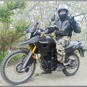  ,   Andrey, 41 ,   ,   , c , 