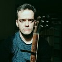 ���������� ������, ���� ������� ��������, 39 ���, ������������ ��� ������, ����� � ���������