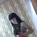  ,   , 33 ,     , c 
