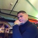 ���������� ������, ���� ������� Reinier, 41 ���, ������������ ��� ������, ����� � ���������