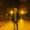  ,   , 60 ,   ,   , c 
