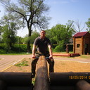 ���������� �������, ���� ������� ����, 44 ����, ������������ ��� ����� � ���������, c�������� ���������