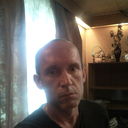  -,   , 56 ,   ,   , c 