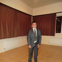 ���������� ������, ���� ������� John95, 32 ����, ������������ ��� ������, ����� � ���������, c�������� ���������