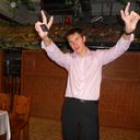 ���������� ����������, ���� ������� Versssace, 38 ���, ������������ ��� ������, ����� � ���������, c�������� ���������