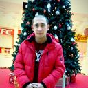 ���������� �������, ���� ������� ������, 34 ����, ������������ ��� ������