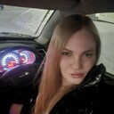 ���������� ���������, ���� ������� ��������, 41 ���, ������������ ��� ������, ����� � ���������, c�������� ���������