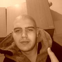  ,   , 24 ,   ,   , c 