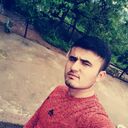 ���������� �����, ���� ����� ����, 25 ���, ������������ ��� ������, ����� � ���������