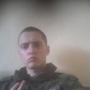 ���������� ������, ���� ������� ��������, 29 ���, ������������ ��� ������, ����� � ���������, c�������� ���������