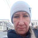 ���������� �������, ���� ������� �����, 42 ����, ������������ ��� ����� � ���������, c�������� ���������, ���������