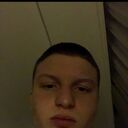 ���������� ������-��-����, ���� ����� �����, 20 ���, ������������ ��� ������, ����� � ���������