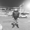 ���������� ������, ���� ������� Ali, 35 ���, ������������ ��� ������, ����� � ���������