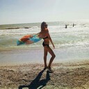  ,   , 23 ,   ,   , c 