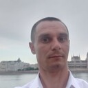 ���������� �����, ���� ������� ��������, 38 ���, ������������ ��� ������, ����� � ���������, c�������� ���������, ���������