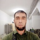 ���������� ������, ���� ������� �����, 45 ���, ������������ ��� ������, ����� � ���������