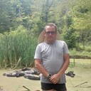 ���������� ������, ���� ������� ���������, 37 ���, ������������ ��� ������, ����� � ���������, c�������� ���������, ���������