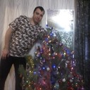  ,   , 39 ,   ,   , c , 