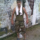  ,   , 33 ,     , c 